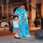 Latifa raafat sur yala.fm